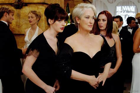 the devil wore prada movie|the devil wears prada netflix.